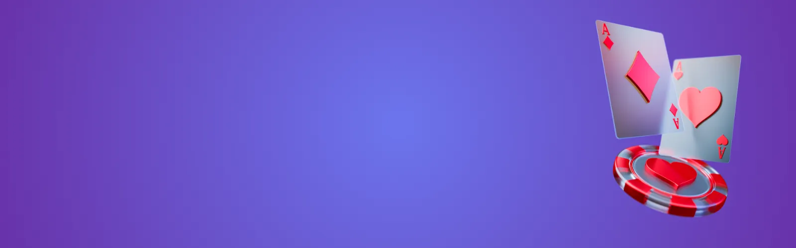 3HotChilliPeppersExtra